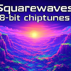 Rasters [1xYM2203] [3xOPs] [3xPSG] [180bpm] (Final Version)