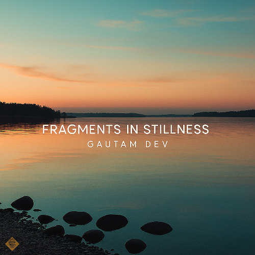 Fragments in Stillness