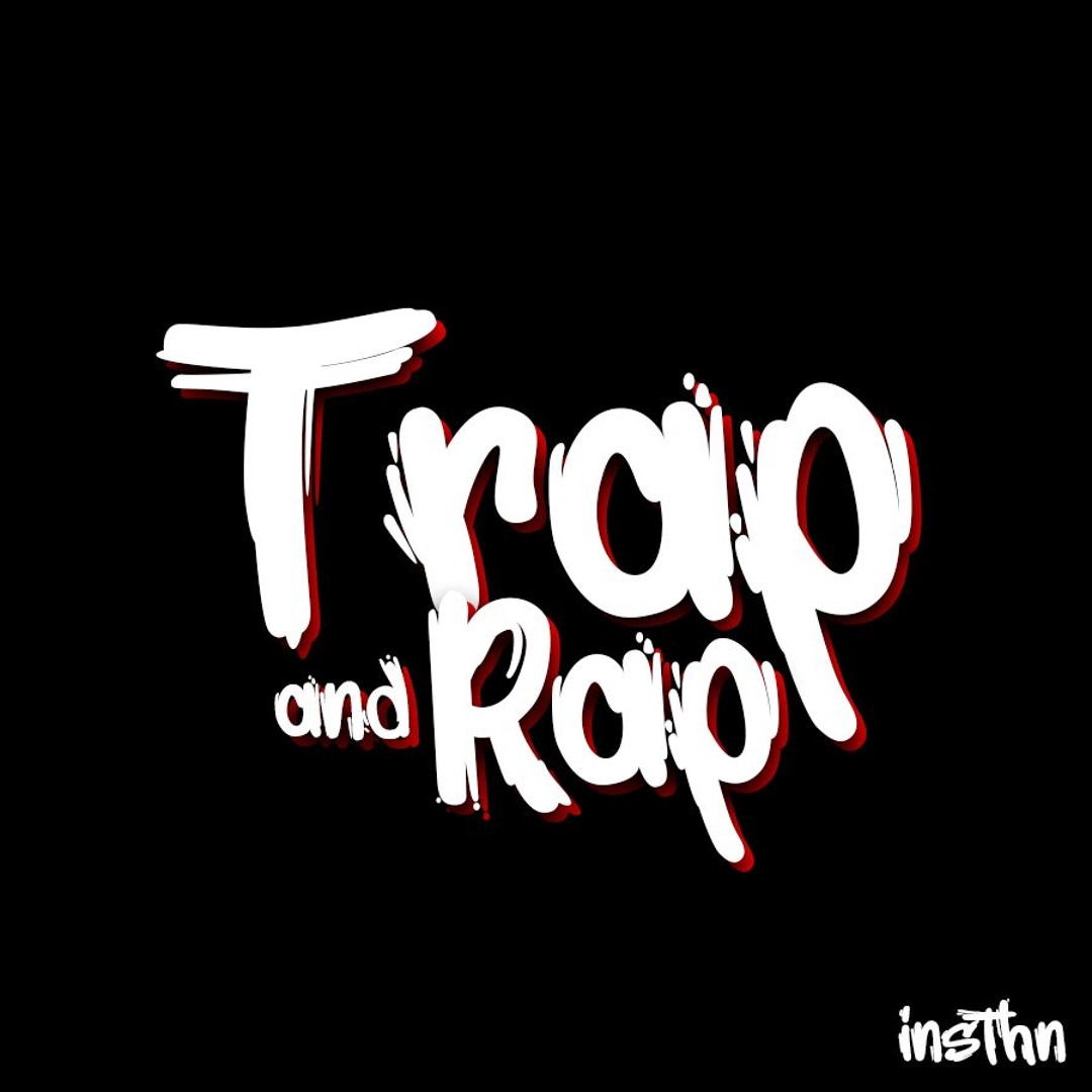 Stream insthn™ | Listen to Trap playlist online for free on SoundCloud