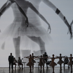 Les Noces de Figaro (saison 25/26) - Acte II - Venite inginocchiatevi