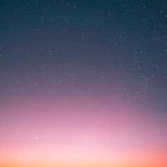 Starlight