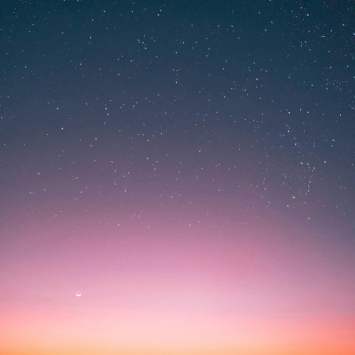 Starlight