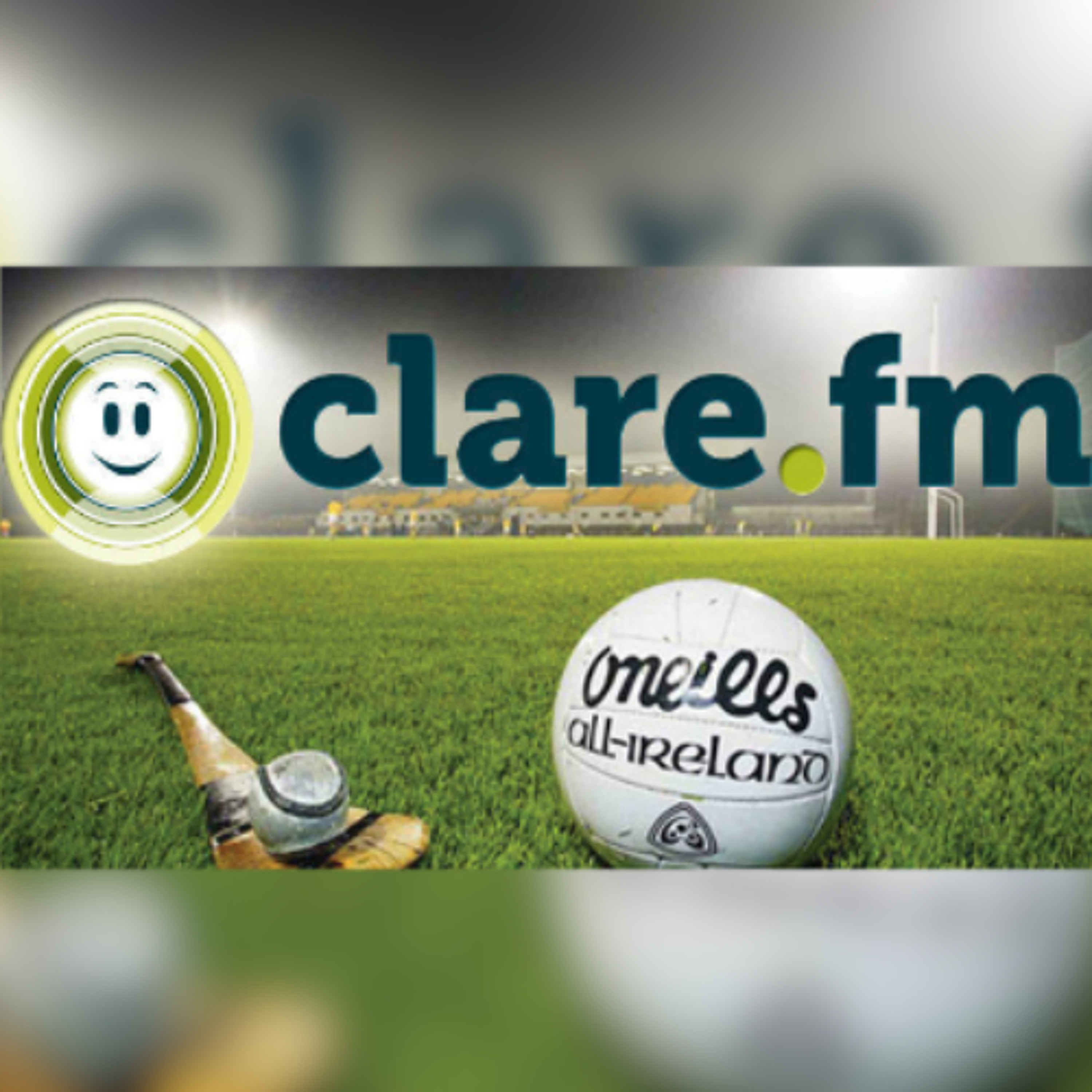 Sports Review - 20th October 2025