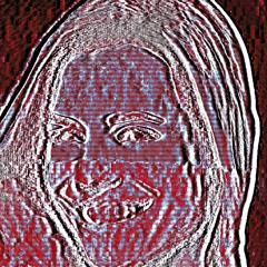 LIMITER AM LIMIT(Funtrack/OnePattern)