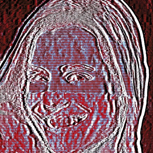 LIMITER AM LIMIT(Funtrack/OnePattern)