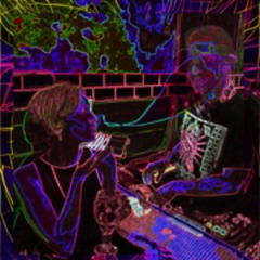 Julian Petru- DNC