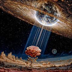 PASTRY @prodyoungm *bonus*