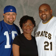 Ooohh! Breakfast Flakes Ft. Wyclef Jean