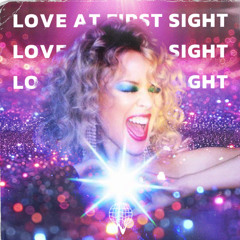 FUZZ & OOTORO - LOVE AT FIRST SIGHT