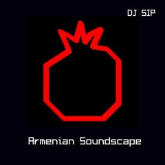 ARMENIAN SOUNDSCAPE