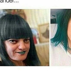 goddatdououououghh