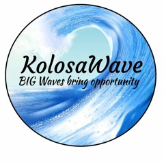 Breakup 2 makeup -EIGHTOSIX RICO