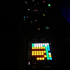 TechnoM!X_140bpm