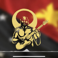 Daudai song🇵🇬
