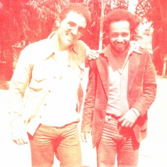 An Ibex Band Special: In Conversation 070825