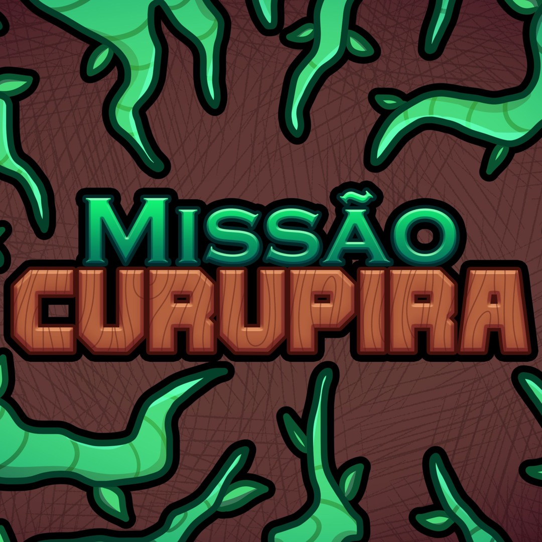 Tema do Trailer