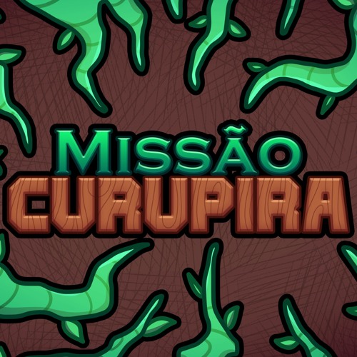 Tema do Trailer