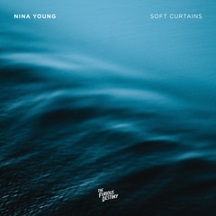 Soft Curtains