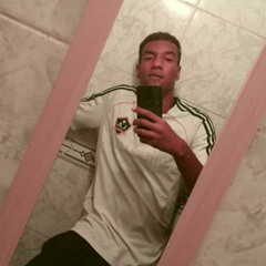 MC NEGUIN NF - EU TAVA MAL