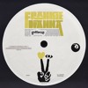 Descargar video: GB002 - Frankie Nanna - Shrednar Funk