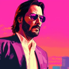 Vice - City