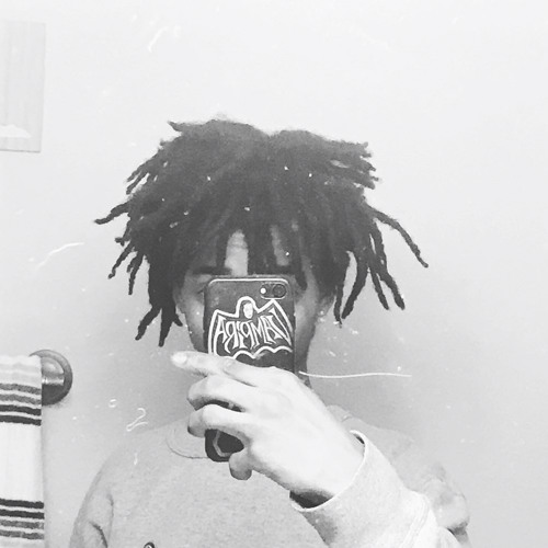 Risk (prod. Yungspoiler)