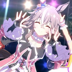 Ain't nobody that can do it like you