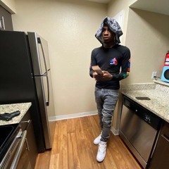 slidin ft. kankan prod xangang