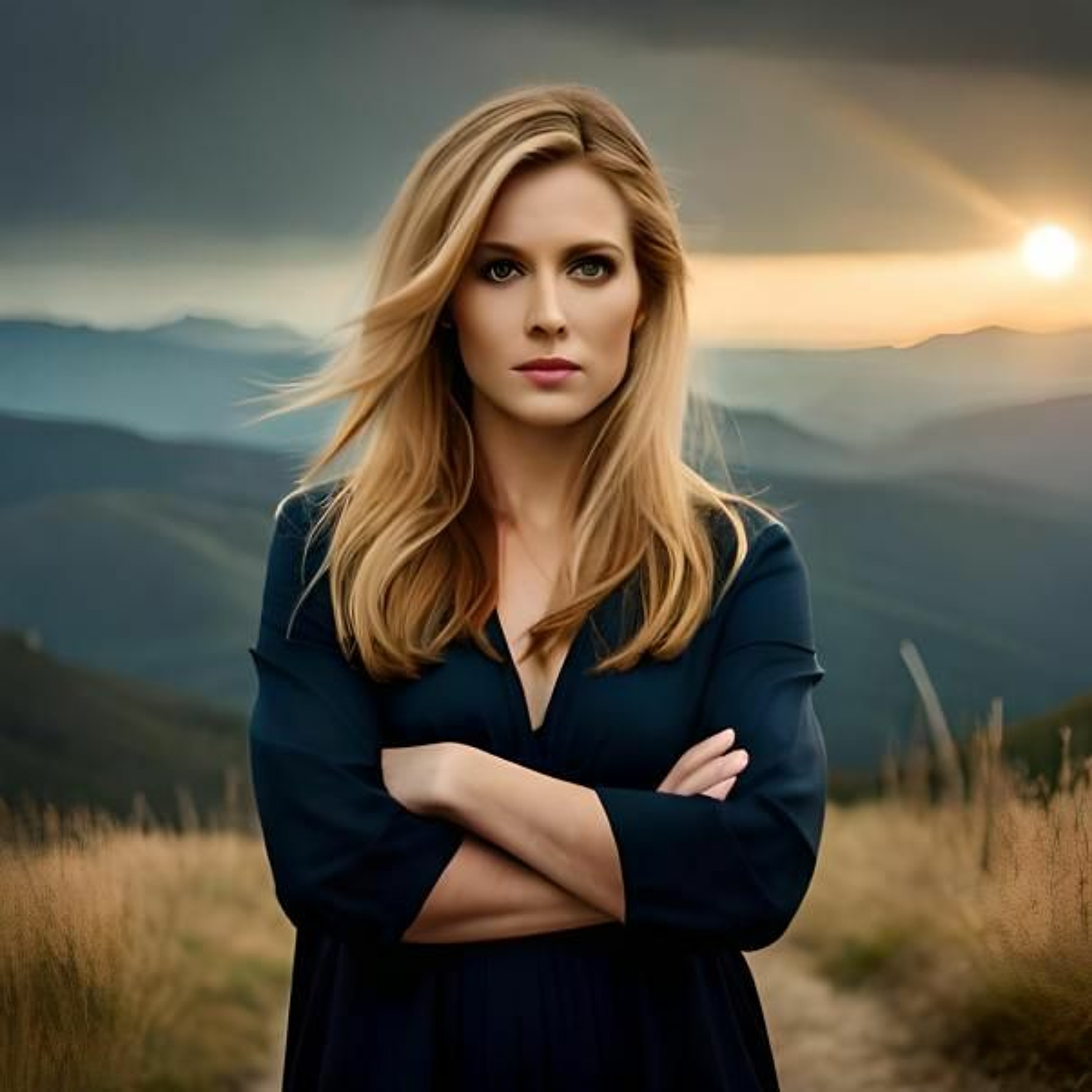 60 Days Until Brazil episode artwork