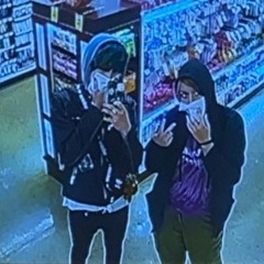 daydrream w/ ifeelsosmall [prod lil buscuit]