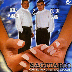 Preguntale A Dios