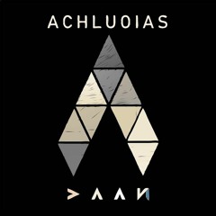 Achluoias