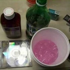 gbe