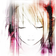 FLASH_BACK_
