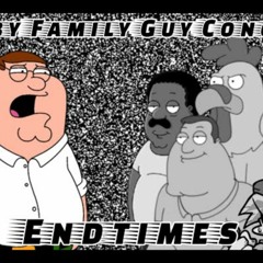 FNF Family Guy Concept_ Endtimes (Peter Vs Old Memories) (2).mp3