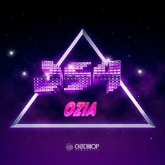 Ozia - JS4 [FREE DOWNLOAD]