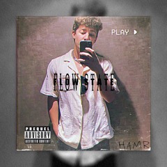 Flow State