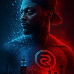 Boombap Kill Session (Prod by KJ-Wol)