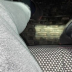 dirt