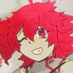 Machine Love (feat. Kasane Teto)