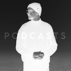 PODCASTS
