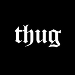 Once upon a thug | Kendrick Lamar,Metro Boomin,21 Savage Type Beat | 2025