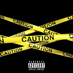 O-73O(Prod By. Sho Beatz)