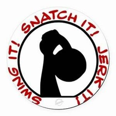 FTO Caleb - Snatch It (ft. R066y)