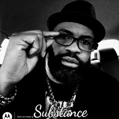 Substance