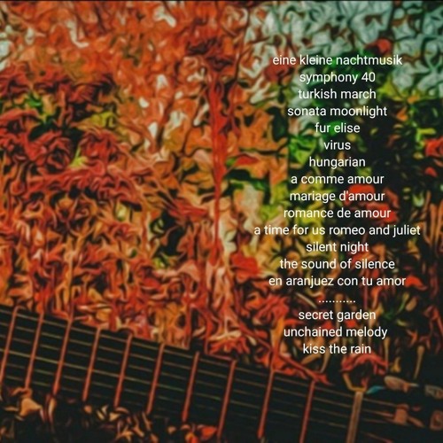 best of guitar classic hay nhất mọi thời đại - guitar classic mozart beethoven.mp3