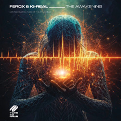 B1. Ferox vs Tex-nd - The Awakening