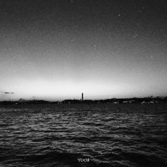 Tofubeats, KEIJU - LONELY NIGHTS (YUDA Remix)