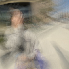 Made Me Mad ! (prod Tyranno6_)