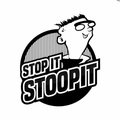 Stop It Stoopit